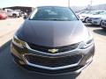2017 Cruze LT #2