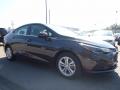 2017 Cruze LT #3