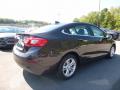 2017 Cruze LT #5