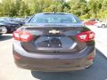2017 Cruze LT #6