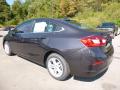 2017 Cruze LT #7