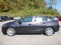 2017 Cruze LT #8