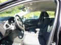 2017 Cruze LT #10