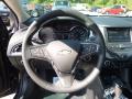 2017 Cruze LT #16