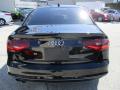 2015 A4 2.0T Premium Plus quattro #5