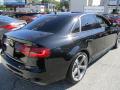 2015 A4 2.0T Premium Plus quattro #6