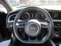2015 A4 2.0T Premium Plus quattro #12