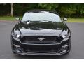 2016 Mustang GT Premium Coupe #9