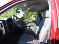 2017 Silverado 1500 LT Double Cab 4x4 #10
