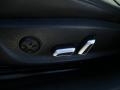 2015 A4 2.0T Premium Plus quattro #33