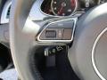 2015 A4 2.0T Premium Plus quattro #34