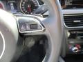 2015 A4 2.0T Premium Plus quattro #35