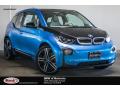 2017 i3 with Range Extender #1 2017 i3 with Range Extender #1