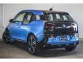 2017 i3 with Range Extender #3 2017 i3 with Range Extender #3