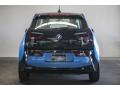 2017 i3 with Range Extender #4 2017 i3 with Range Extender #4