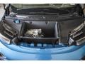 2017 BMW i3 Trunk #8 2017 BMW i3 Trunk #8