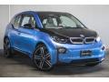 2017 i3 with Range Extender #11 2017 i3 with Range Extender #11
