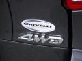 2012 RAV4 Sport 4WD #10