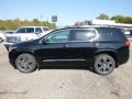 2017 Acadia Denali AWD #3 2017 Acadia Denali AWD #3