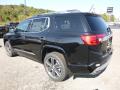 2017 Acadia Denali AWD #6 2017 Acadia Denali AWD #6
