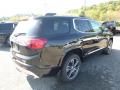 2017 Acadia Denali AWD #8 2017 Acadia Denali AWD #8