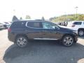 2017 Acadia Denali AWD #9 2017 Acadia Denali AWD #9
