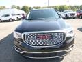 2017 Acadia Denali AWD #13 2017 Acadia Denali AWD #13