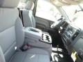 2017 Sierra 1500 Regular Cab 4WD #8