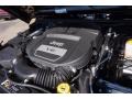  2017 Wrangler Unlimited 3.6 Liter DOHC 24-Valve VVT V6 Engine #5