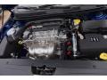  2017 200 2.4 Liter DOHC 16-Valve MultiAir VVT 4 Cylinder Engine #9