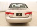 2006 Sonata GLS #16