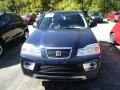 2007 VUE V6 AWD #2