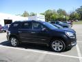 2013 Acadia Denali AWD #3