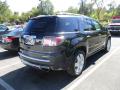 2013 Acadia Denali AWD #4