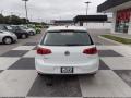 2016 Golf 4 Door 1.8T S #4