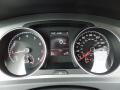 2016 Golf 4 Door 1.8T S #16