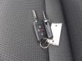Keys of 2016 Volkswagen Golf 4 Door 1.8T S #20
