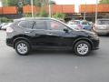 2014 Rogue SV AWD #5