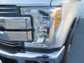 2017 F250 Super Duty Lariat Crew Cab 4x4 #9