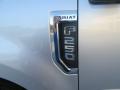 2017 F250 Super Duty Lariat Crew Cab 4x4 #13