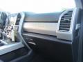 2017 F250 Super Duty Lariat Crew Cab 4x4 #17