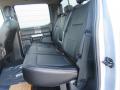 2017 F250 Super Duty Lariat Crew Cab 4x4 #19