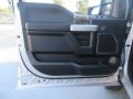 2017 F250 Super Duty Lariat Crew Cab 4x4 #20