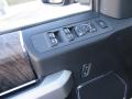 2017 F250 Super Duty Lariat Crew Cab 4x4 #21