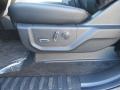 2017 F250 Super Duty Lariat Crew Cab 4x4 #23