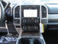 2017 F250 Super Duty Lariat Crew Cab 4x4 #25