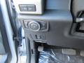 2017 F250 Super Duty Lariat Crew Cab 4x4 #33