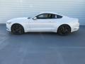 2017 Mustang EcoBoost Premium Coupe #6