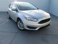 2016 Focus SE Sedan #2 2016 Focus SE Sedan #2