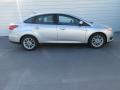 2016 Focus SE Sedan #3 2016 Focus SE Sedan #3